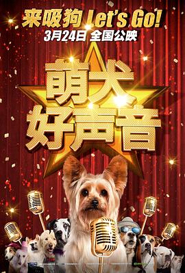 国内成人av