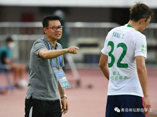 国内成人av
