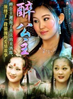 国内成人av