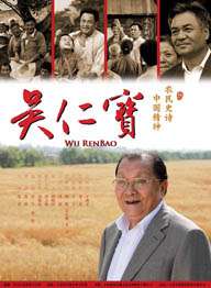 性生活一级黄色片