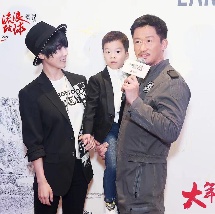 国内成人av